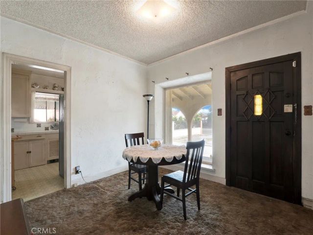 12019 Saticoy, North Hollywood, CA 91605