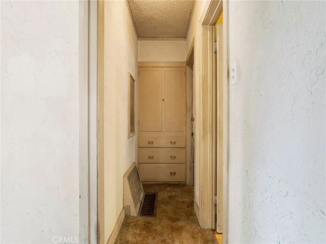 12019 Saticoy, North Hollywood, CA 91605