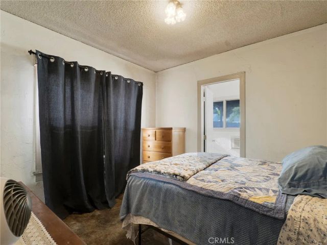 12019 Saticoy, North Hollywood, CA 91605