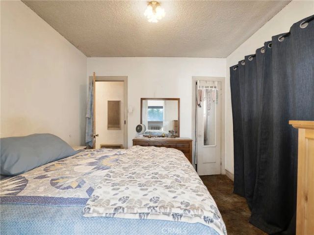 12019 Saticoy, North Hollywood, CA 91605