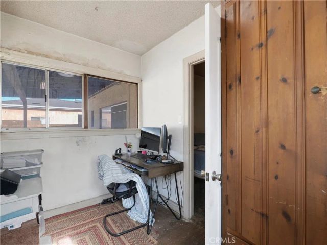 12019 Saticoy, North Hollywood, CA 91605