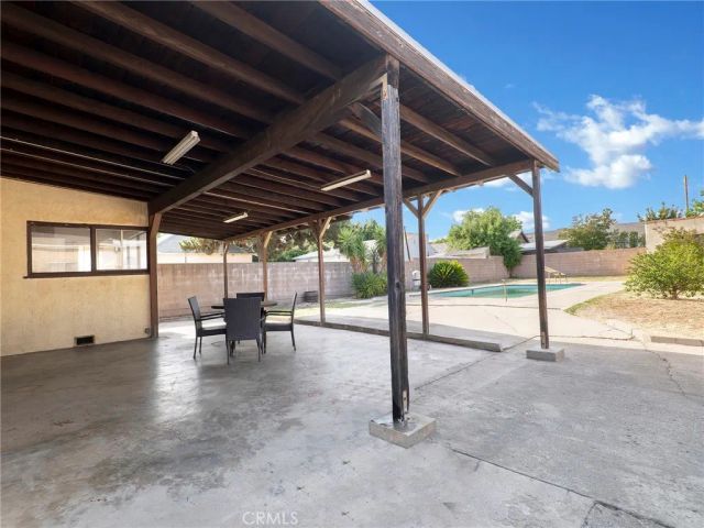 12019 Saticoy, North Hollywood, CA 91605