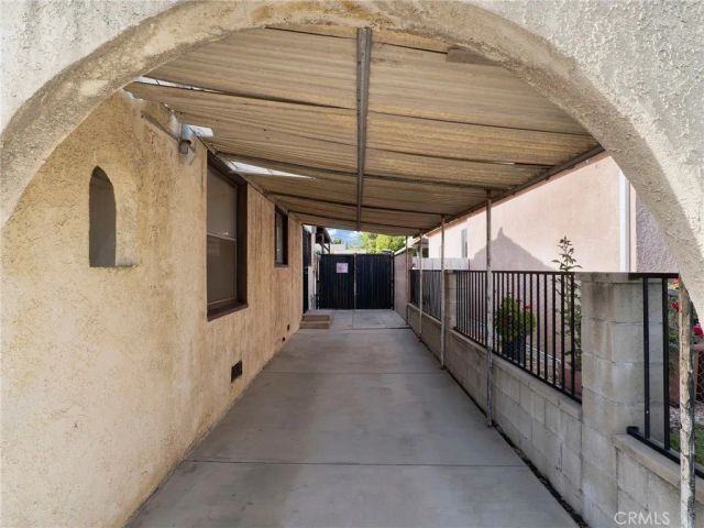 12019 Saticoy, North Hollywood, CA 91605