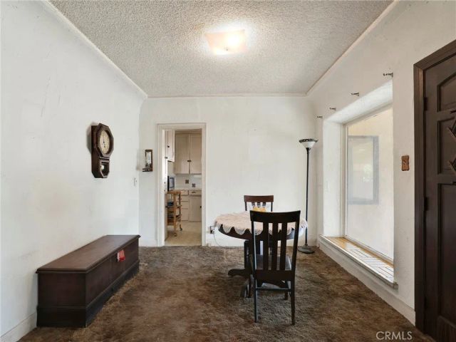 12019 Saticoy, North Hollywood, CA 91605