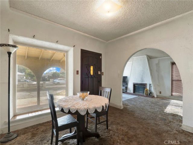 12019 Saticoy, North Hollywood, CA 91605