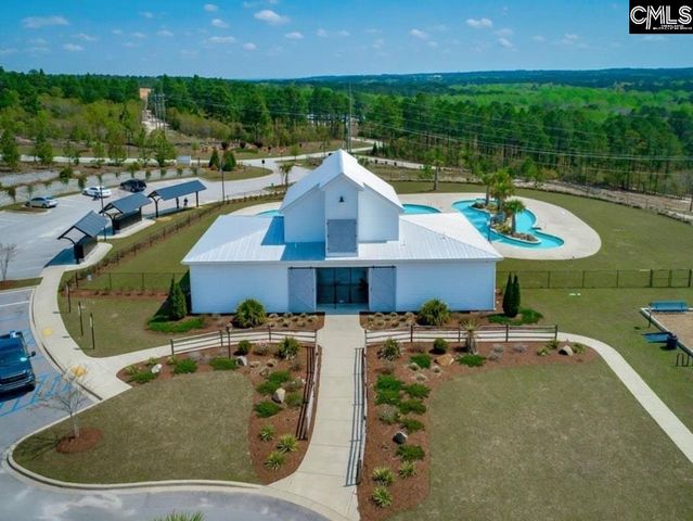 2224 Trakand Drive S, Lexington, SC 29073