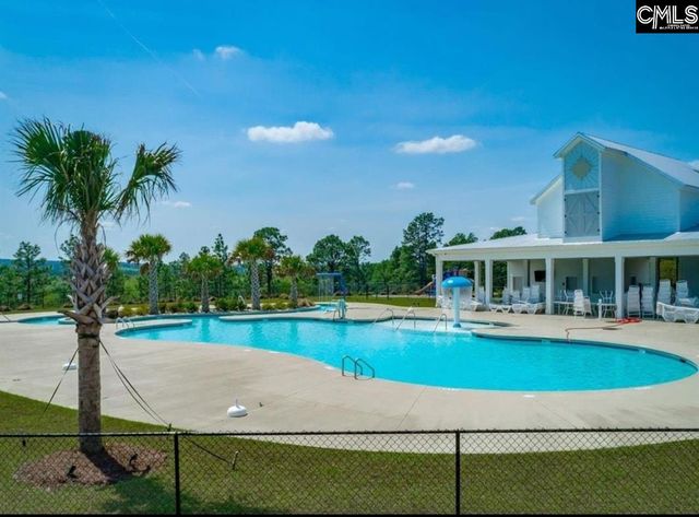 2224 Trakand Drive S, Lexington, SC 29073