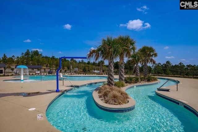 2224 Trakand Drive S, Lexington, SC 29073