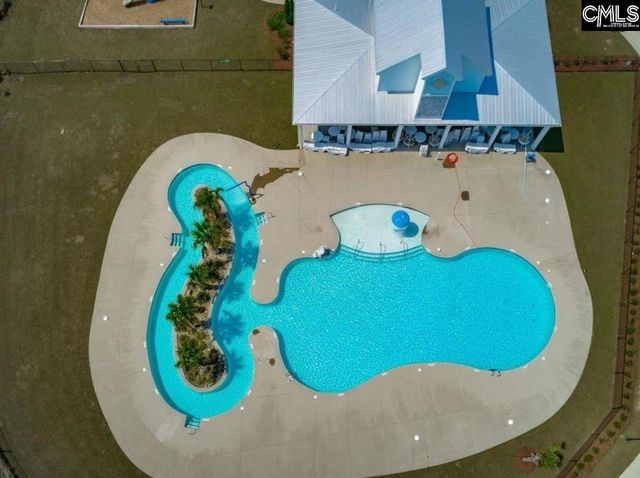 2224 Trakand Drive S, Lexington, SC 29073