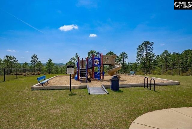 2224 Trakand Drive S, Lexington, SC 29073