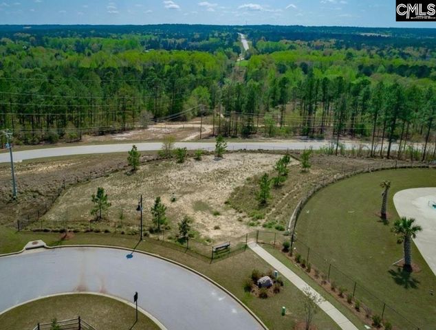 2224 Trakand Drive S, Lexington, SC 29073