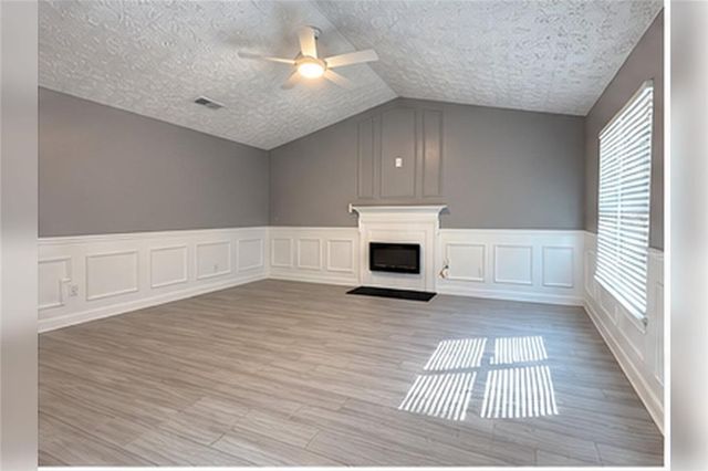 5856 Rock Road, Union City, GA 30291