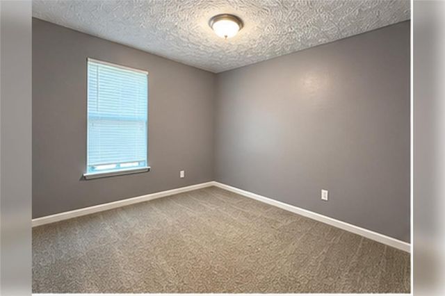 5856 Rock Road, Union City, GA 30291