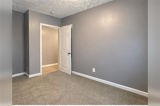5856 Rock Road, Union City, GA 30291