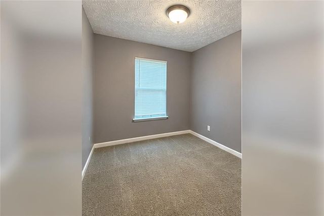 5856 Rock Road, Union City, GA 30291