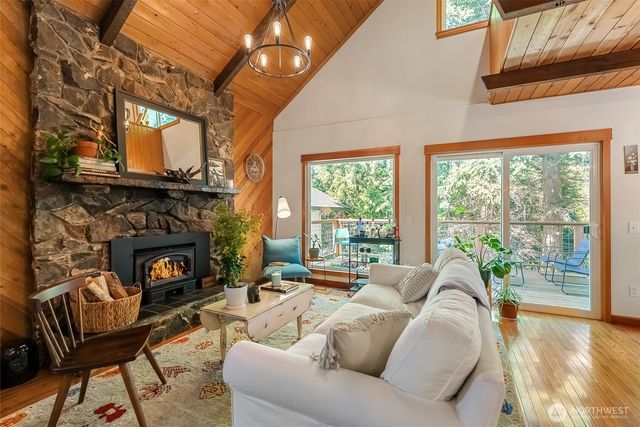 8243 Chilliwack Road, Blaine, WA 98230