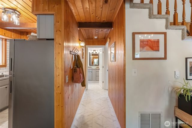8243 Chilliwack Road, Blaine, WA 98230