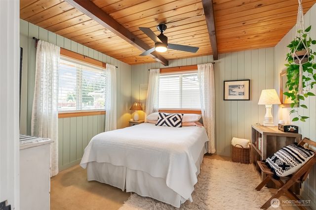 8243 Chilliwack Road, Blaine, WA 98230