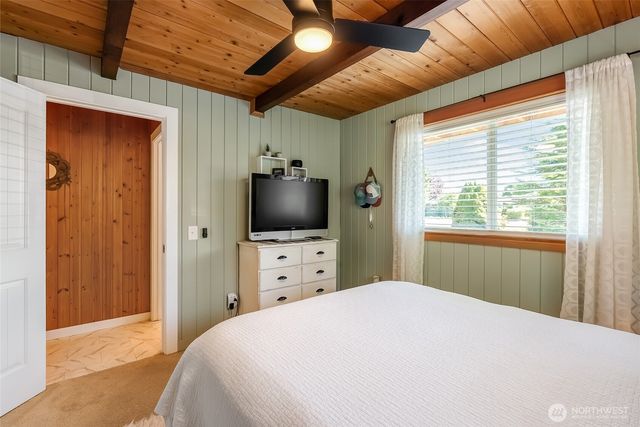 8243 Chilliwack Road, Blaine, WA 98230