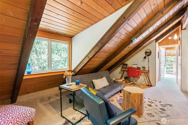 8243 Chilliwack Road, Blaine, WA 98230