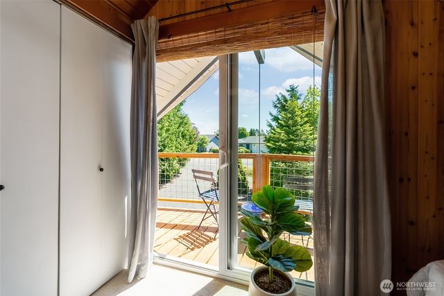 8243 Chilliwack Road, Blaine, WA 98230