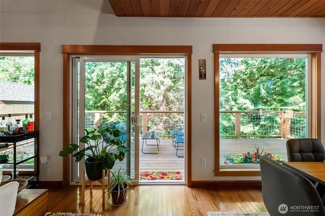 8243 Chilliwack Road, Blaine, WA 98230