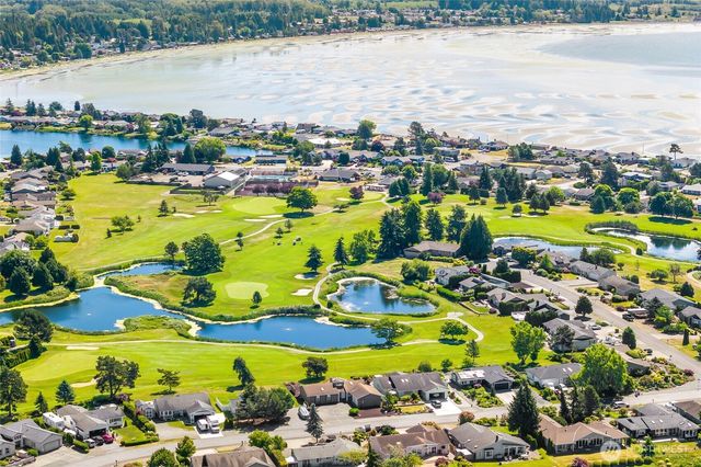 8243 Chilliwack Road, Blaine, WA 98230