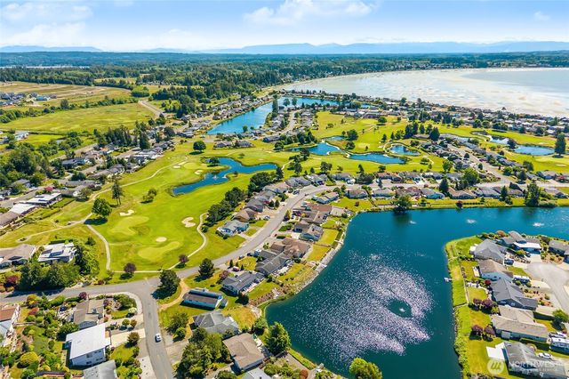 8243 Chilliwack Road, Blaine, WA 98230