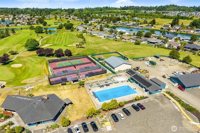 8243 Chilliwack Road, Blaine, WA 98230