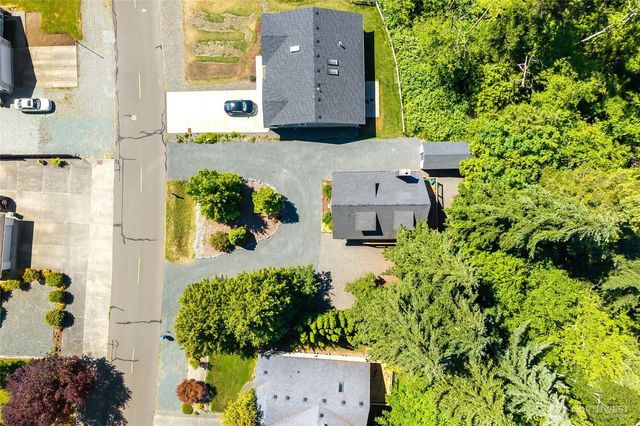 8243 Chilliwack Road, Blaine, WA 98230