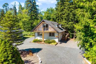 8243 Chilliwack Road, Blaine, WA 98230
