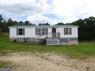 142 Ellis Road SE, Rome, GA 30161