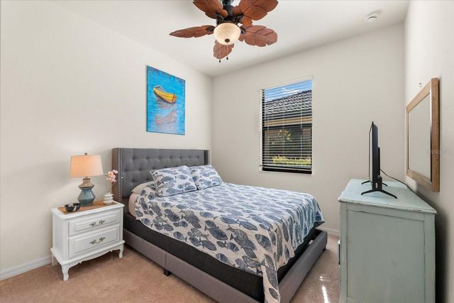 12501 CINQUETERRE DRIVE, Venice, FL 34293