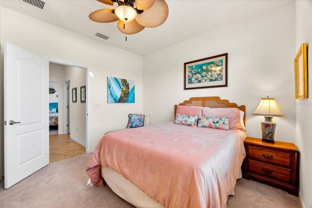 12501 CINQUETERRE DRIVE, Venice, FL 34293