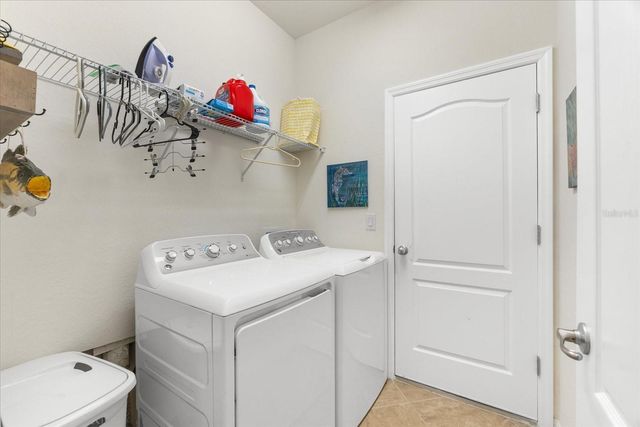 12501 CINQUETERRE DRIVE, Venice, FL 34293