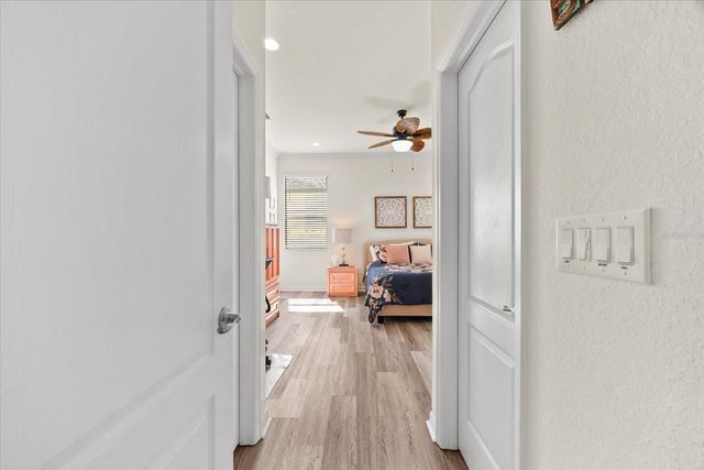 12501 CINQUETERRE DRIVE, Venice, FL 34293