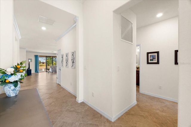 12501 CINQUETERRE DRIVE, Venice, FL 34293
