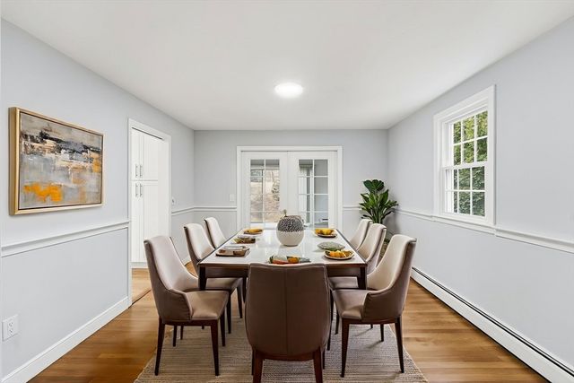 38 Juniper Lane, Holden, MA 01520