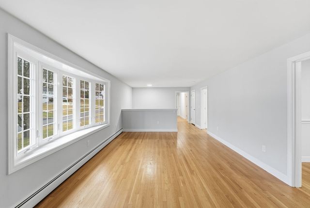 38 Juniper Lane, Holden, MA 01520