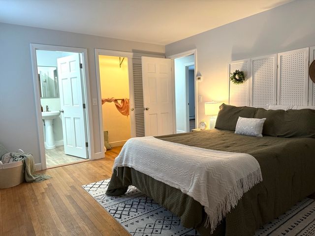 38 Juniper Lane, Holden, MA 01520