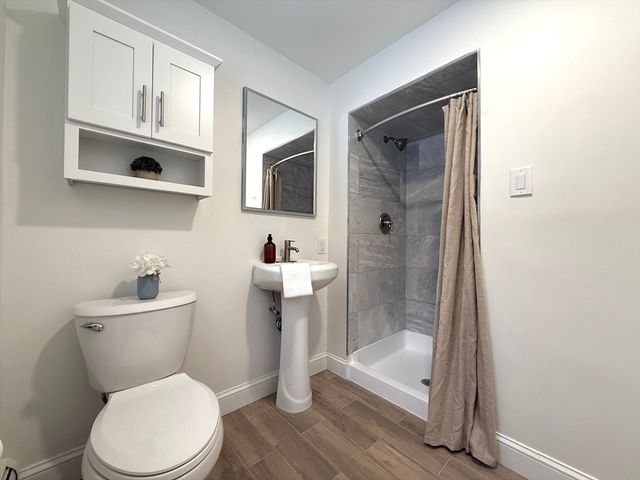 38 Juniper Lane, Holden, MA 01520