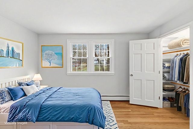 38 Juniper Lane, Holden, MA 01520