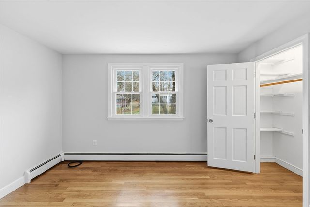 38 Juniper Lane, Holden, MA 01520