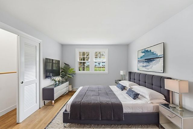 38 Juniper Lane, Holden, MA 01520