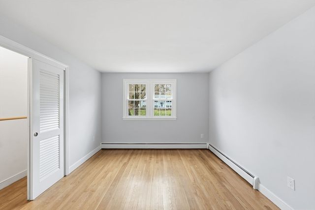 38 Juniper Lane, Holden, MA 01520