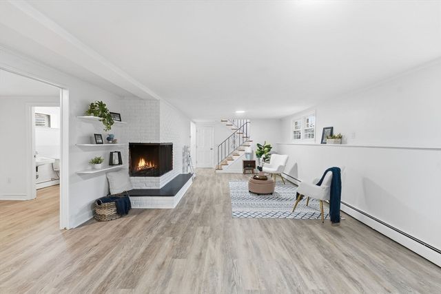 38 Juniper Lane, Holden, MA 01520