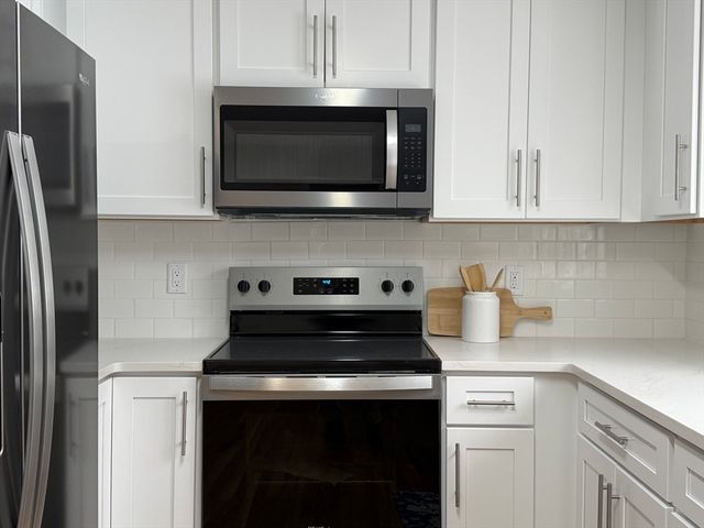 38 Juniper Lane, Holden, MA 01520