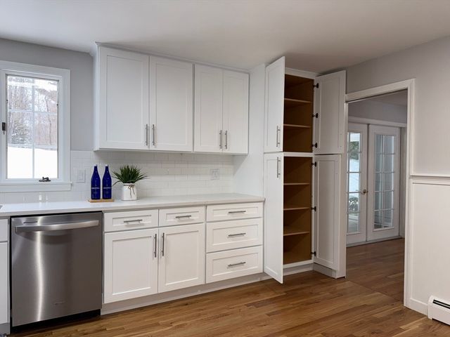 38 Juniper Lane, Holden, MA 01520