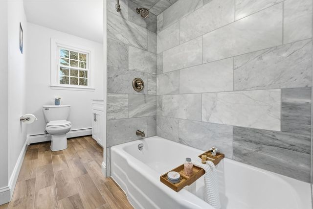 38 Juniper Lane, Holden, MA 01520