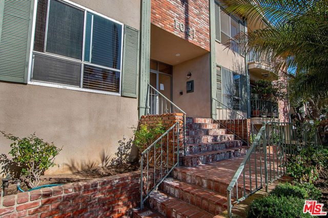 1021 5th Street 106, Santa Monica, CA 90403